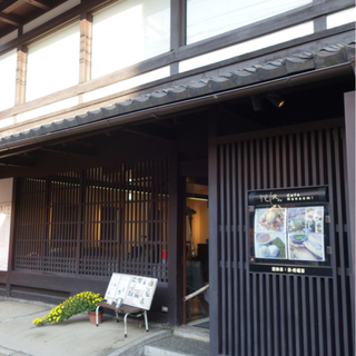 江戸情緒が漂う街でまったりとした時間を。～京都市伏見区のおすすめカフェ～