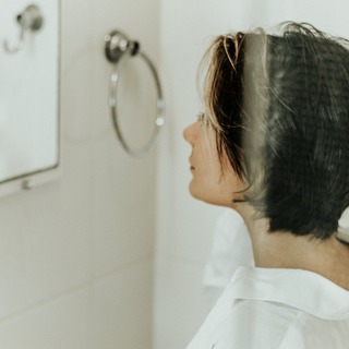 30代からのスキンケアに。おすすめのオーガニックコスメブランド4選