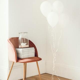 本とはワクワクするものです♪「積読山が怖い…」の読書意識が180度変わる方法