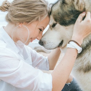  自然な笑顔で笑えていますか？“表情筋”を意識して『笑顔美人』に♪