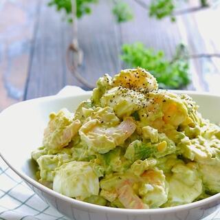 巻いたり、和えたり、包んだり。アレンジいろいろ！卵を使った絶品レシピ20選