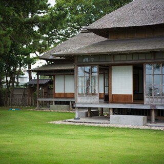 《山口県萩市》幕末に活躍した維新志士たちの足跡を辿る旅へ