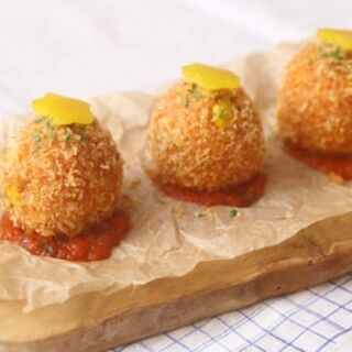 いろんな料理にリメイク！「余ったごはん」の活用アイデアレシピ