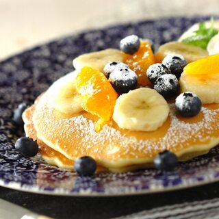 《おうちで作ろう》南国の風を感じて♪心晴れ渡る「ハワイアン料理」レシピ集