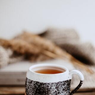 負の感情でイライラしたくない時に。マイナスな気持ちを”プラス”に変える方法