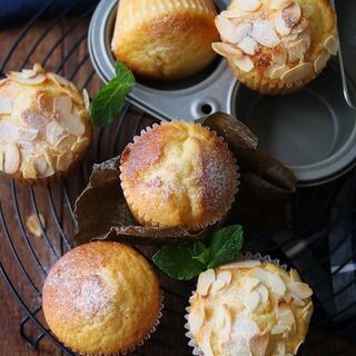 おいしくってとってもヘルシー！ヨーグルトを使ったデザートレシピ