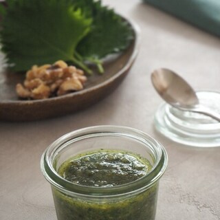 簡単・便利！自家製調味料の作り置きで、料理の楽しみを広げよう