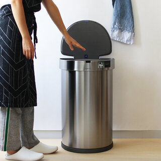 捨てるのが苦手な人へ。＜捨て基準のチェックリスト化＞でもう迷わない♪