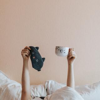 ひとつ増えたらひとつ減らすだけ！シンプルに暮らす「1in 1out」の法則