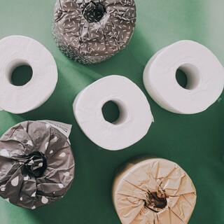 持ちすぎず、必要量をキープ！もしものときに備える《ストック管理》のコツ