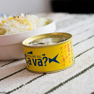 時短やもう1品欲しいときに便利な「ストック食材」おすすめ＆活用レシピ