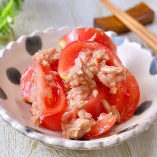 あっという間に完成！“食材2つ”で作る お手軽《副菜レシピ》