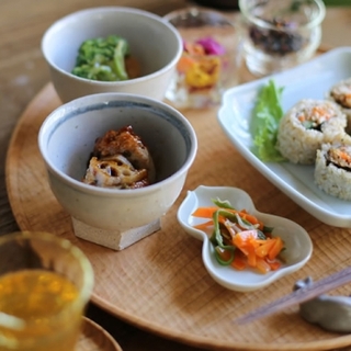 おうちで和食屋さん気分♪おすすめの「うつわ＆食卓小物」