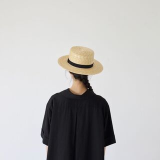 「自分らしさ」を武器にしよう。短所も長所に変えるとっておきの方法