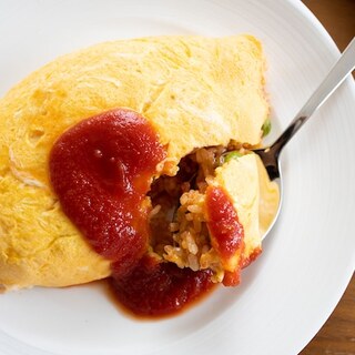 レトロな味でタイムスリップ♪おうちで楽しむ「喫茶店」レシピ