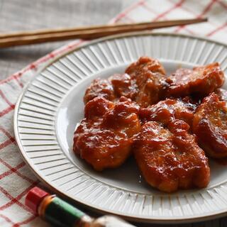 かんたん調理で見栄え・食べ応え充分！「豚ヒレブロック」の肉厚レシピ