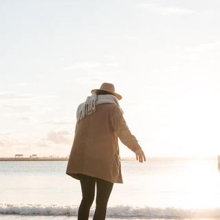 同調することに疲れたら。自分の考えを正しく「伝える力」を磨こう！