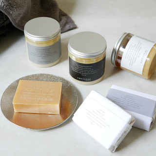 家にいる今だからこそやりたい！《お肌の集中ケア》アイテム特集