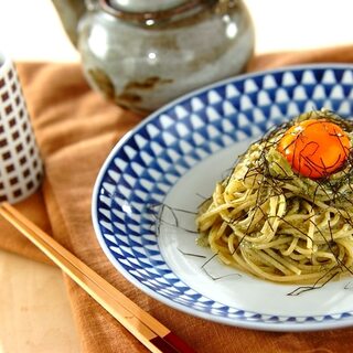 余りがちな「青のり」を活用！風味を楽しむ【主菜・副菜・ごはん・おやつ】レシピ