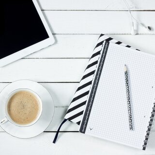 職場の人間関係、視点を変えて少し楽になろう～苦手な人との関わり方～