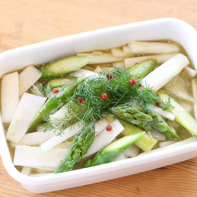 うどってどう食べたら美味しいの 家庭で人気の うどレシピ をご紹介 キナリノ うどってどう食べたら美味しいの 家庭で人気の うどレシピ をご紹介 キナリノ