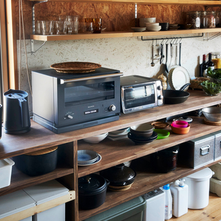 家が変わると、暮らしも変わる。今知っておきたい"心地よい住まい"