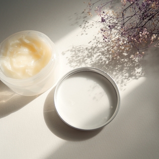 『髪質別』に選ぶのがキレイキープの鍵！スタイリング剤の上手な選び方