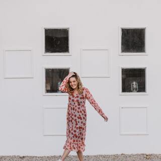 幸福度がアップする！目先のことにとらわれない《お金の使い方》