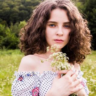 意識的に「五感」を満たして心に潤いを♪【おうちで過ごす休日】のすすめ 