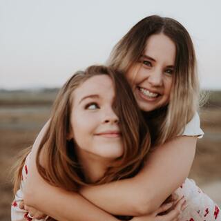 いつもイライラ・余裕がない…。人と自分にやさしくなれる20のヒント