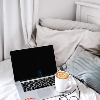 おうち時間にゆっくり楽しみたい！心癒されるおすすめ映画5選