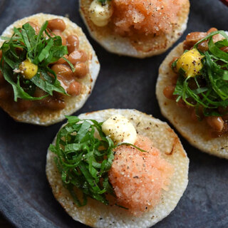 おうち居酒屋オープン！お酒や気分で楽しむ「おつまみ」レシピ