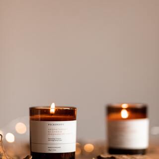 気持ちの切替スイッチON!お家で今すぐできる「リフレッシュ」リスト20選