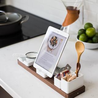 毎日楽しく作ろう♪お料理に取り入れたい「ハレとケ」という発想