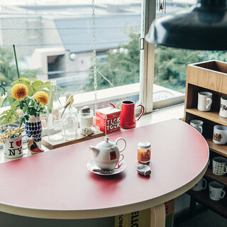 北欧スウェーデンの暮らしに学ぶ＊居心地のいいインテリアの作り方