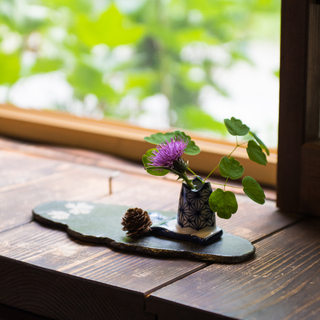 自分らしさのお手本が詰まってる。ナチュラルでいたい女性におすすめのマンガ