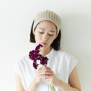 簡単で気分があがる♪おうちでできるラク可愛いヘアアレンジ【レングス別】