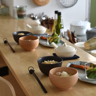 看護師がアドバイス！おうちで簡単に作れる「栄養ご飯」和洋中15選