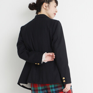 きゅっと結んで『お仕事モード』に切り替えましょ＊簡単＆手軽なヘアアレンジ特集