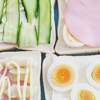 お弁当のマンネリ対策に！「その場」で仕上げるランチレシピ15選