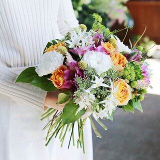 まもなく母の日！今年は「おうち時間」を豊かにするものをプレゼントしよう＊