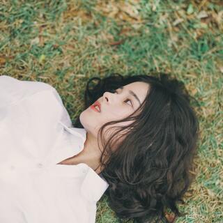 ふと落ち込んだ時の処方箋。欠点から自分の「長所」を見つけてみよう