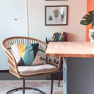 在宅ワークがきっと捗る！『ON/OFF』を上手に切り替える方法と眠気解消ストレッチ