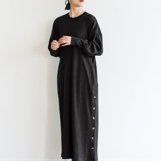 「おうちアレンジ」は楽チンがいい♪おしゃれに決まる《長さ別》簡単ヘアアレンジ