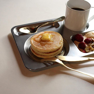 おうちでアウトドア気分♪【家キャンプごはん】を楽しむノウハウ＆レシピ