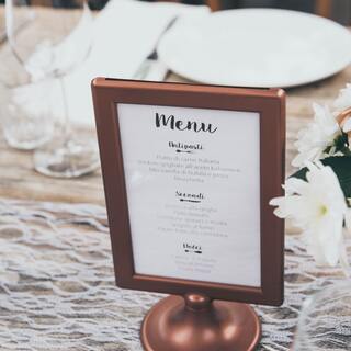 今日は“おうち de レストラン”。得意料理にしたい和洋中の定番レシピ集