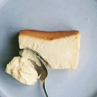 「Mr. CHEESECAKE」がおうちで作れる！甘く爽やかな味が生みだす贅沢時間
