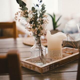 気付かないうちに溜め込んでない？日常生活からみる《ストレスセルフチェック》