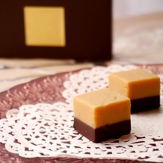 心ほぐれる甘いご褒美を。おすすめお取り寄せスイーツ【洋菓子編】