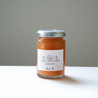 朝ごはんが楽しみになる♪パンのお供に【美味しいジャム】をお取り寄せ